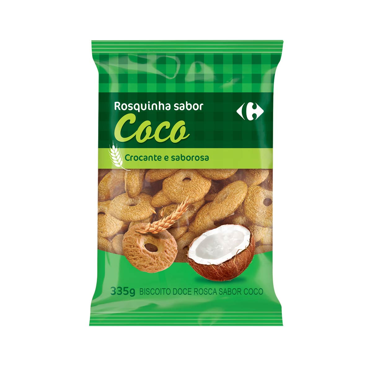 rosquinha-coco-carrefour-335g-1.jpg