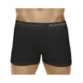 cueca-boxer-zorba-microfibra-side-m-preta-1.jpg