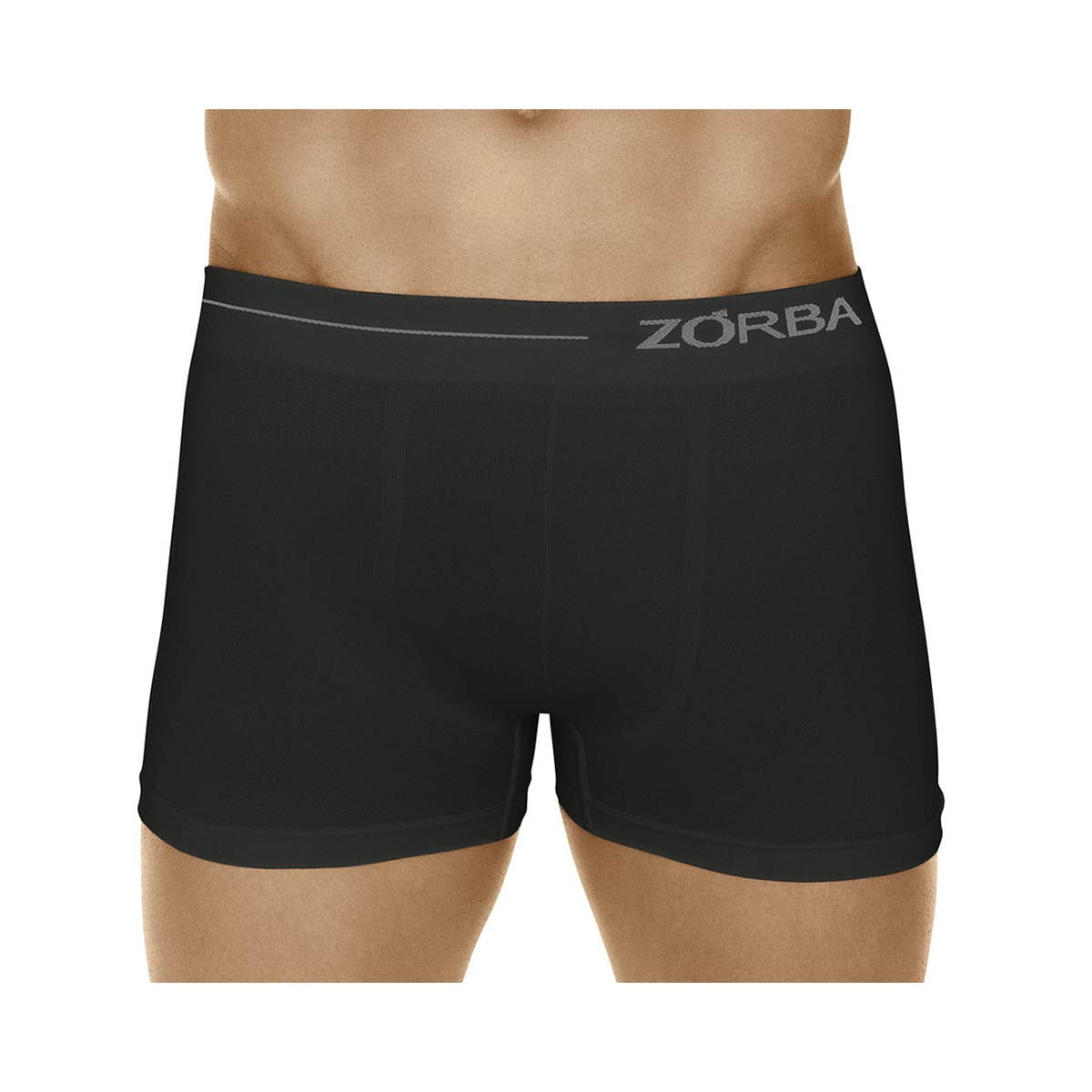 cueca-boxer-zorba-microfibra-side-g-preta-1.jpg