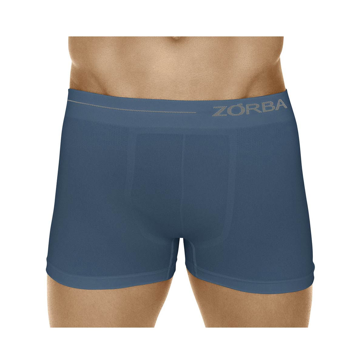 cueca-boxer-zorba-microfibra-side-p-petroleo-1.jpg