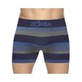 cueca-boxer-zorba-microfibra-listrada-m-marinho-1.jpg