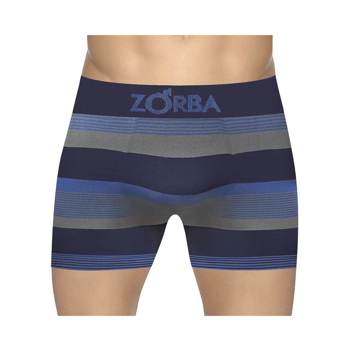 cueca-boxer-zorba-microfibra-listrada-m-marinho-1.jpg