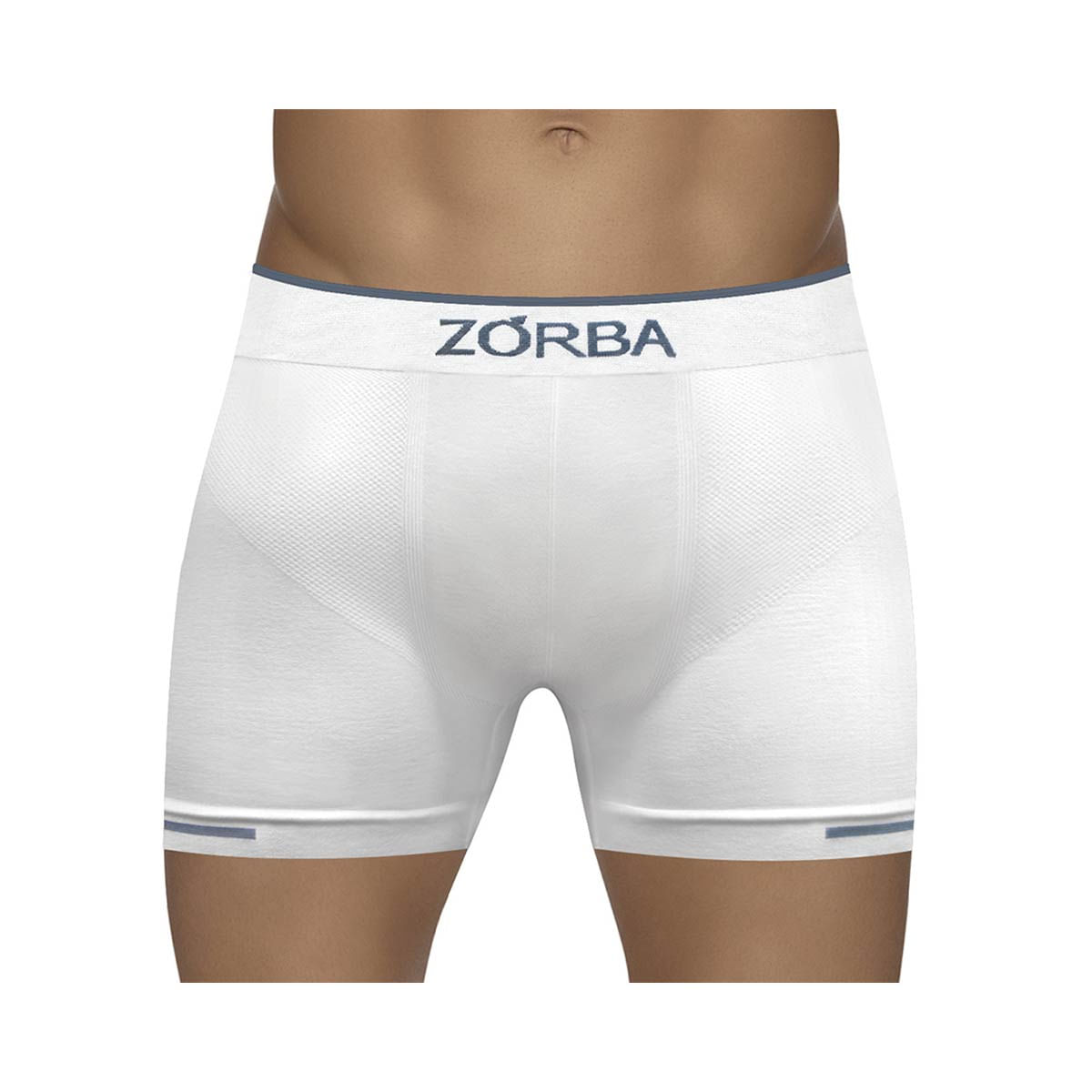 cueca-boxer-zorba-microfibra-extreme-point-p-branca-1.jpg