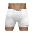 cueca-boxer-zorba-microfibra-extreme-point-m-branca-1.jpg