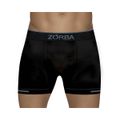 cueca-boxer-zorba-microfibra-extreme-point-g-preta-1.jpg