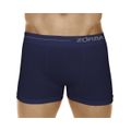 cueca-boxer-zorba-microfibra-side-m-marinho-1.jpg