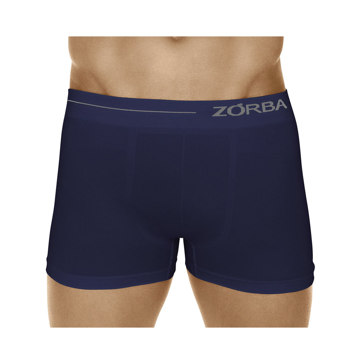 cueca-boxer-zorba-microfibra-side-m-marinho-1.jpg