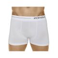 cueca-boxer-zorba-microfibra-side-p-branca-1.jpg