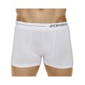 cueca-boxer-zorba-microfibra-side-g-branca-1.jpg