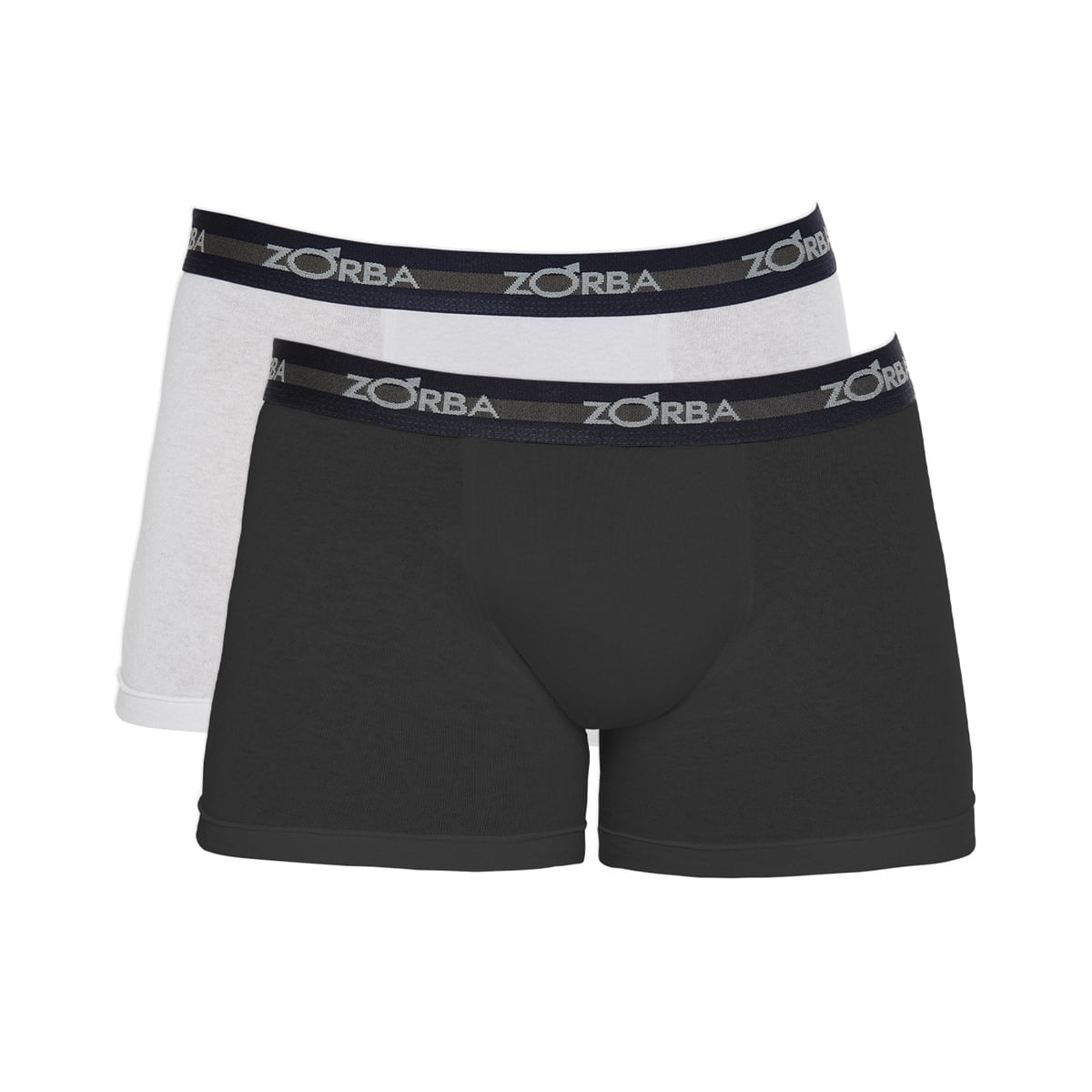 kit-com-2-cuecas-zorba-max-algodao-m-branca--preta-1.jpg