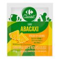 po-para-preparo-de-bebida-de-abacaxi-carrefour-1l-1.jpg