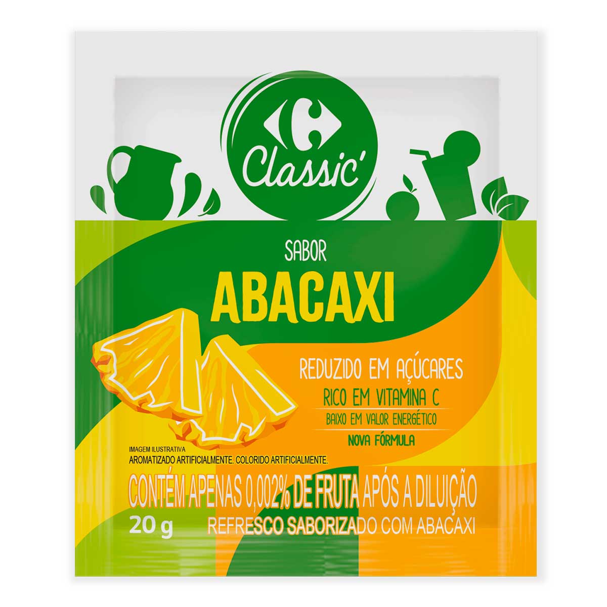 po-para-preparo-de-bebida-de-abacaxi-carrefour-1l-1.jpg