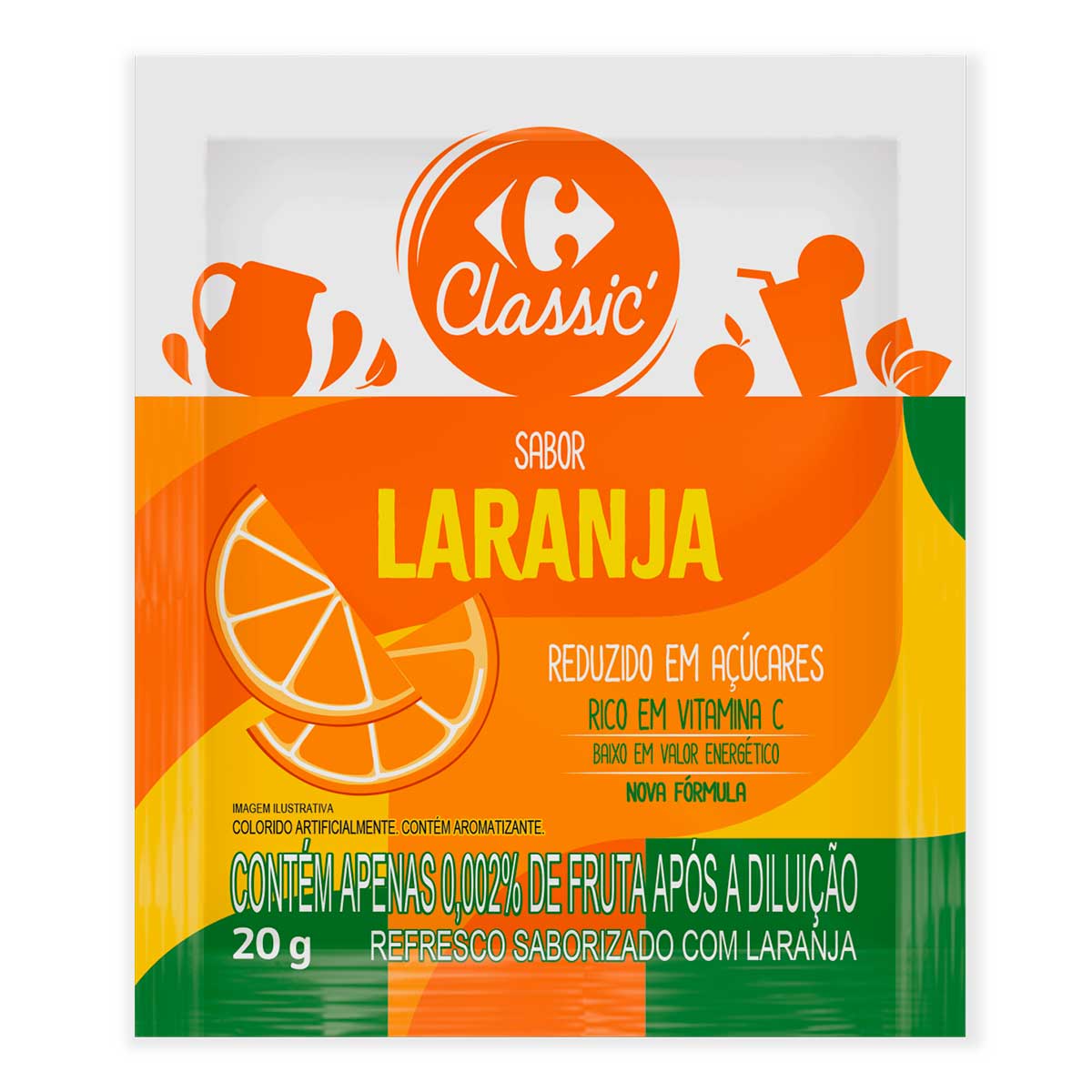 refresco-em-po-sabor-laranja-carrefour-20g-1.jpg