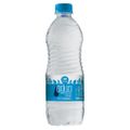 agua-mineral-natural-sem-gas-carrefour-510-ml-1.jpg