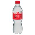 agua-mineral-com-gas-carrefour-classic-510ml-1.jpg