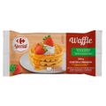 waffle-crf-classic-tradicional-280g-1.jpg