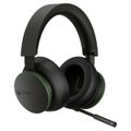 headset-xbox-tll-00008-series-sem-fio-preto-1.jpg