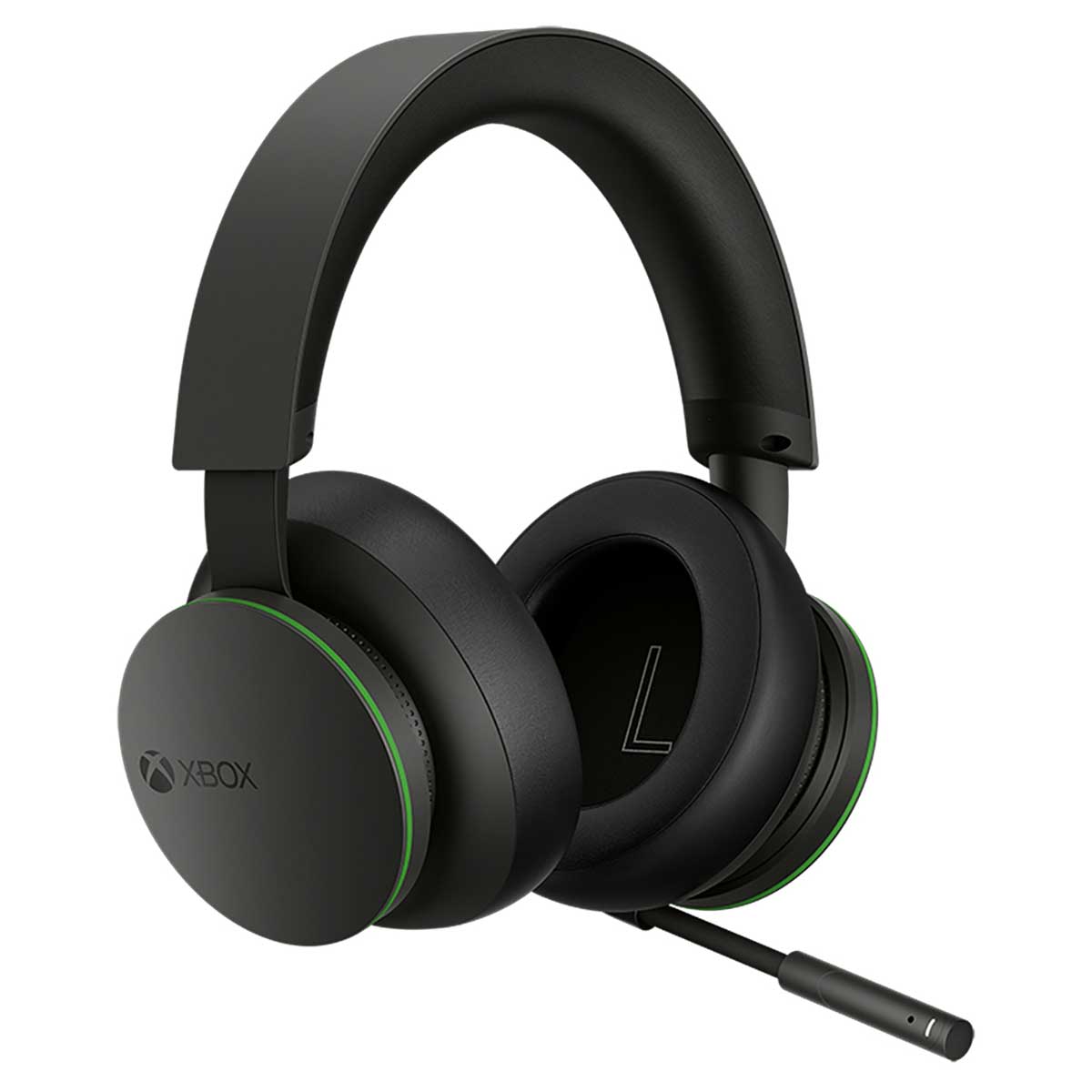 headset-xbox-tll-00008-series-sem-fio-preto-1.jpg