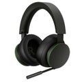headset-xbox-tll-00008-series-sem-fio-preto-4.jpg