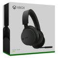 headset-xbox-tll-00008-series-sem-fio-preto-6.jpg
