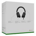 headset-xbox-tll-00008-series-sem-fio-preto-7.jpg