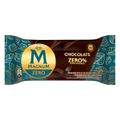 picole-zero-kibon-magnum-chocolate-67g-1.jpg