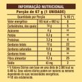 picole-zero-kibon-magnum-chocolate-67g-3.jpg