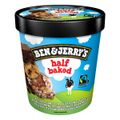 sorv-ben-jerrys-half-baked-458ml-1.jpg