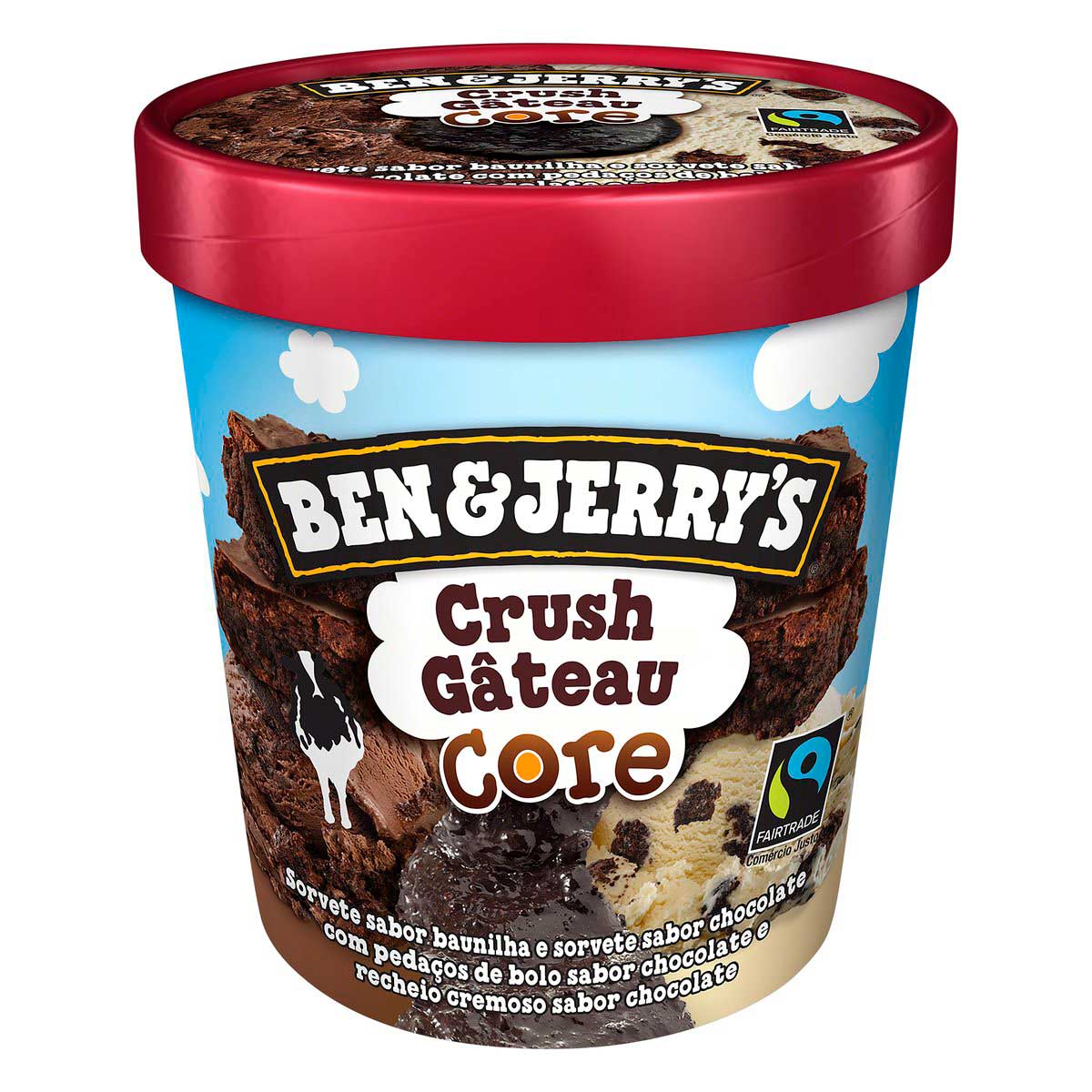 sorv-benjerrys-crush-gateau-458ml-1.jpg