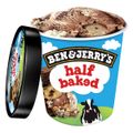 sorv-ben-jerrys-half-baked-458ml-2.jpg