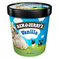 sorv-benjerrys-vanilla-458ml-1.jpg