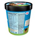 sorv-ben-jerrys-half-baked-458ml-3.jpg