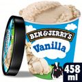 sorv-benjerrys-vanilla-458ml-2.jpg