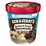 benejerrys-sorv-co-cr-chees-462g-1.jpg
