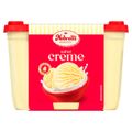 sorvete-nobrelli-creme-pote-1-3l-1.jpg