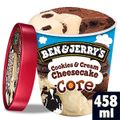 benejerrys-sorv-co-cr-chees-462g-2.jpg