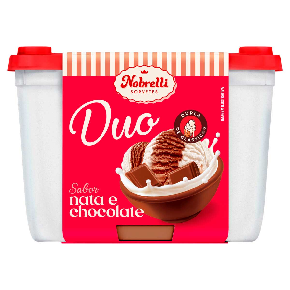 sorv-nobrelli-duo-nata-chocolate-pt-1-3l-1.jpg