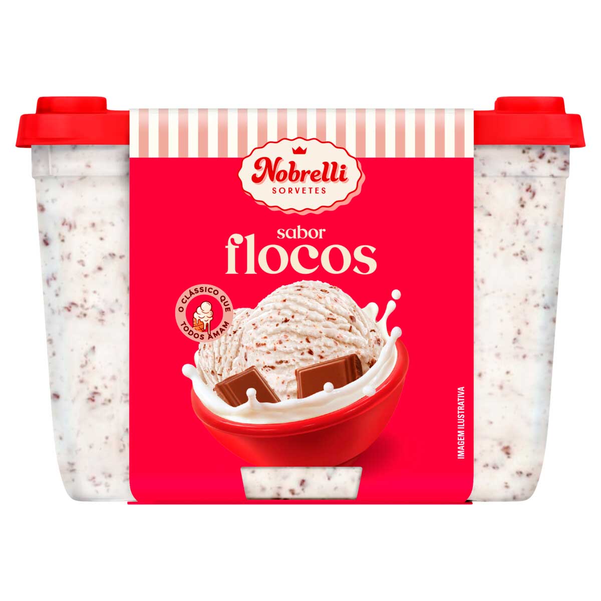 sorvete-nobrelli-flocos-pote-1-3l-1.jpg