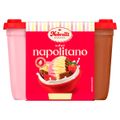 sorvete-nobrelli-napolitano-pote-1-3l-1.jpg