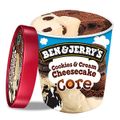 benejerrys-sorv-co-cr-chees-462g-3.jpg