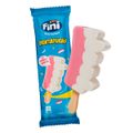 picole-fini-dentaduras-morango-fram-50g-1.jpg