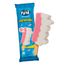 picole-fini-dentaduras-morango-fram-50g-1.jpg