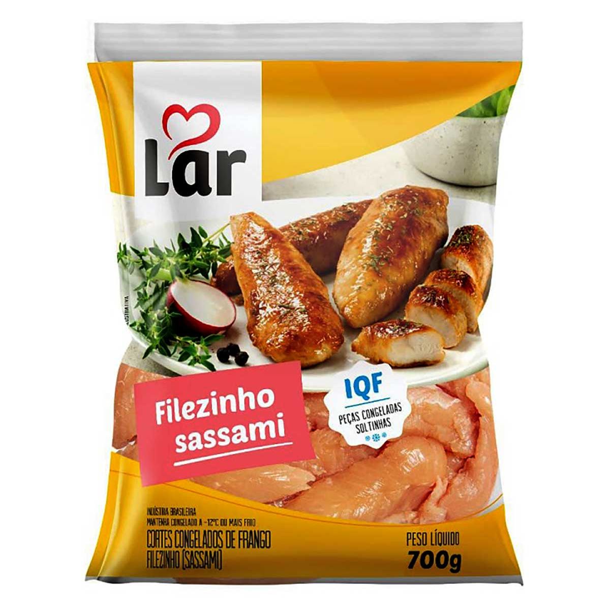 filezinho-sassami-iqf-lar-700g-1.jpg