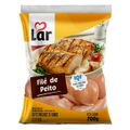 file-de-peito-de-frango-iqf-lar-700g-1.jpg