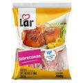 sobrecoxa-de-frango-iqf-lar-700g-1.jpg