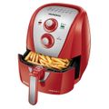 fritadeira-eletrica-sem-oleo-mondial-4l-air-fryer-afn-40-bi-vermelho-inox-1500w-110v-1.jpg