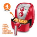 fritadeira-eletrica-sem-oleo-mondial-4l-air-fryer-afn-40-bi-vermelho-inox-1500w-110v-2.jpg