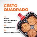 fritadeira-eletrica-sem-oleo-mondial-4l-air-fryer-afn-40-bi-vermelho-inox-1500w-110v-3.jpg