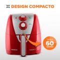 fritadeira-eletrica-sem-oleo-mondial-4l-air-fryer-afn-40-bi-vermelho-inox-1500w-110v-4.jpg