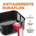 fritadeira-eletrica-sem-oleo-mondial-4l-air-fryer-afn-40-bi-vermelho-inox-1500w-110v-5.jpg